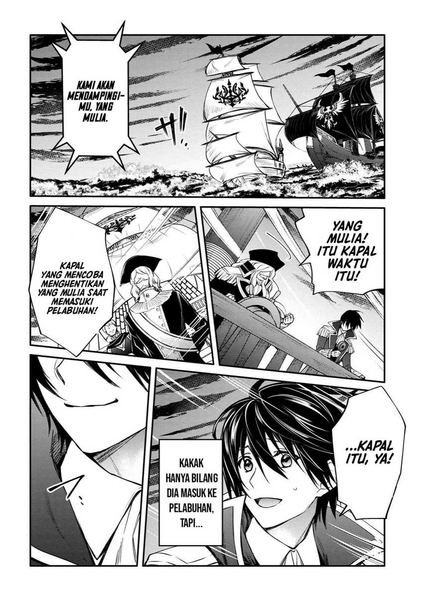 Chapter 33.2 - halaman 5
