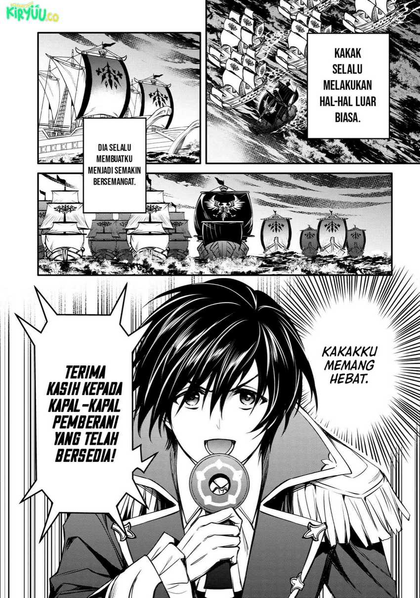 Chapter 33.2 - halaman 6