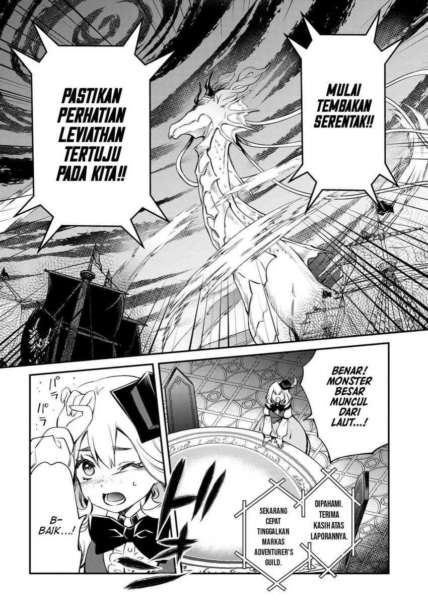 Chapter 33.2 - halaman 7