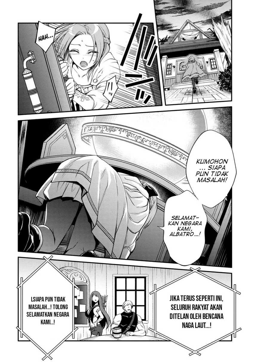 Chapter 33.2 - halaman 9