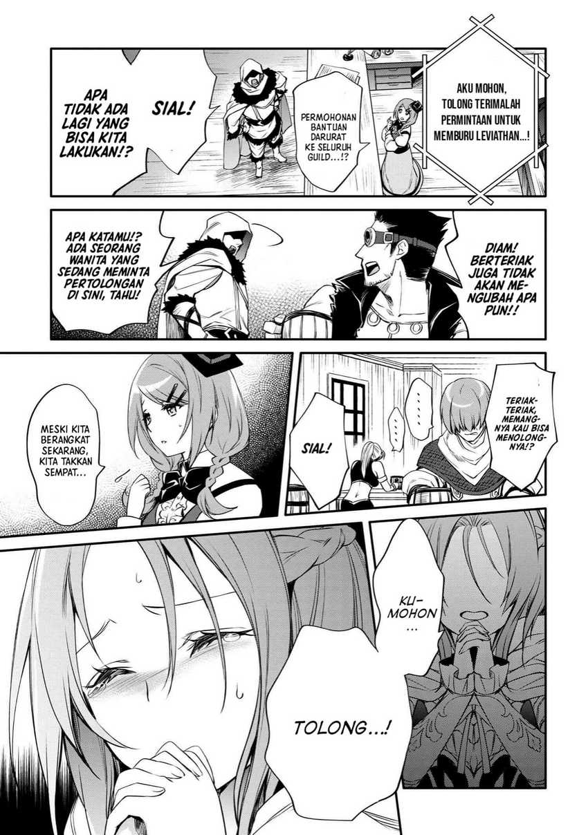 Chapter 33.2 - halaman 10
