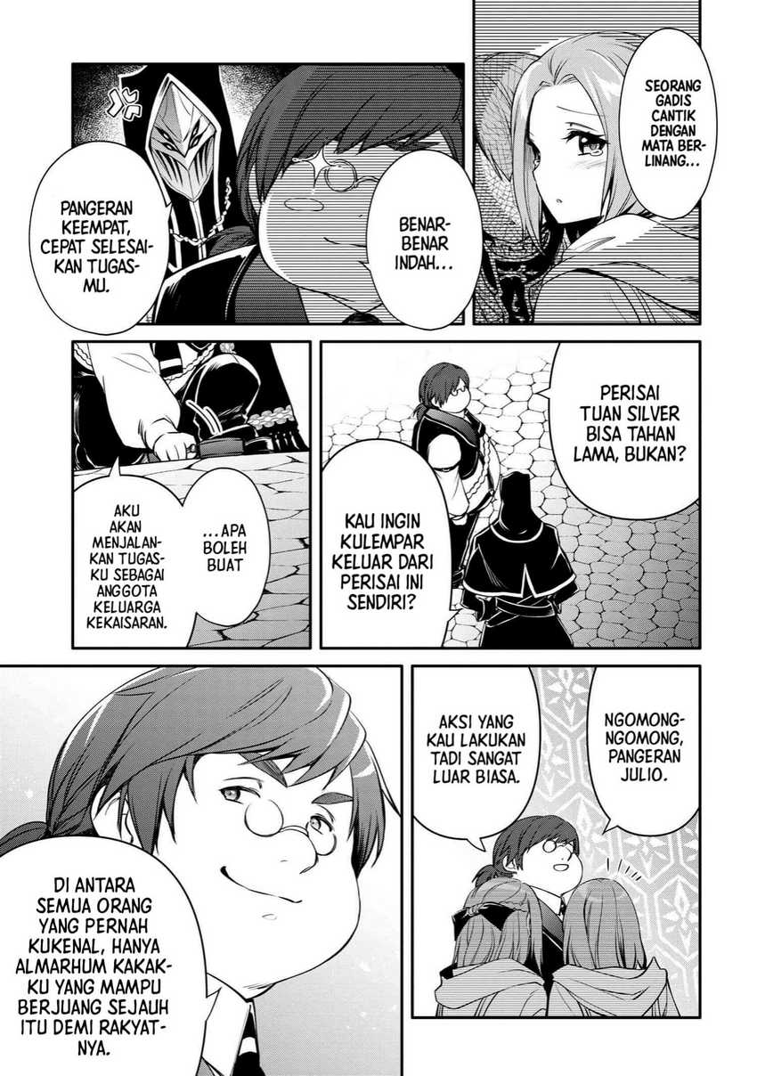 Chapter 34 - halaman 11