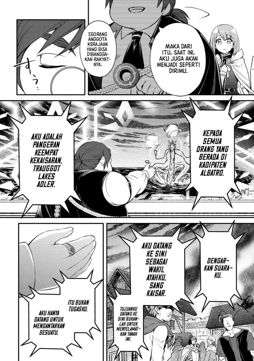 Chapter 34 - halaman 12