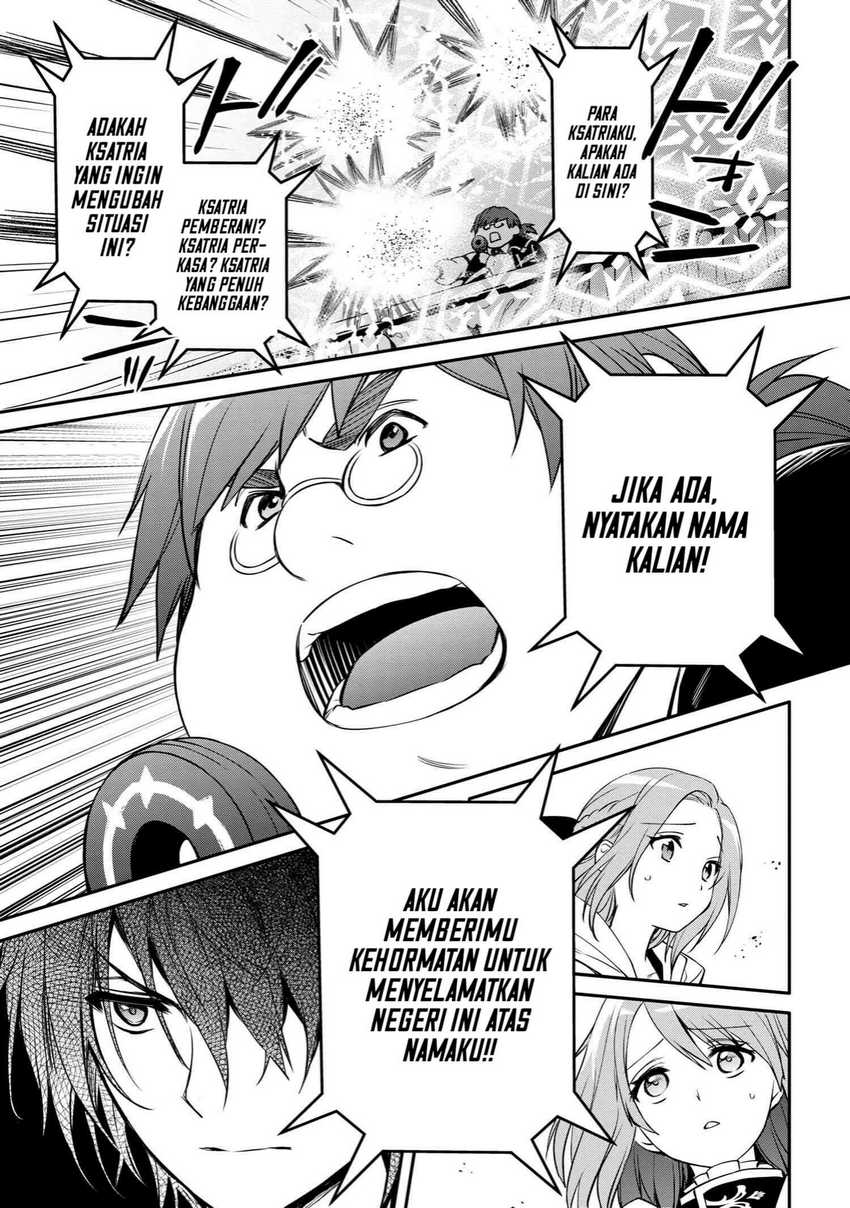 Chapter 34 - halaman 13