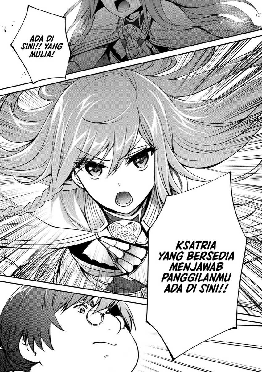 Chapter 34 - halaman 15