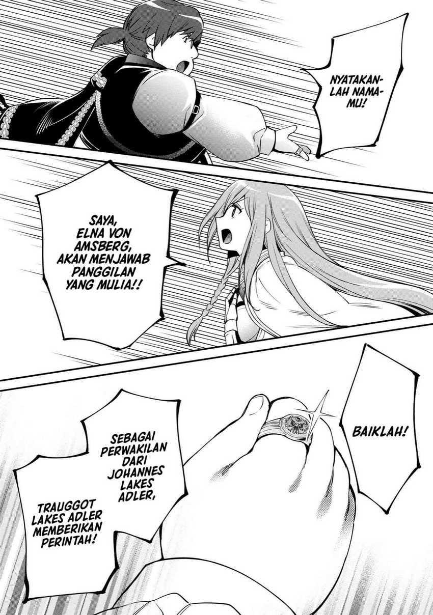 Chapter 34 - halaman 16