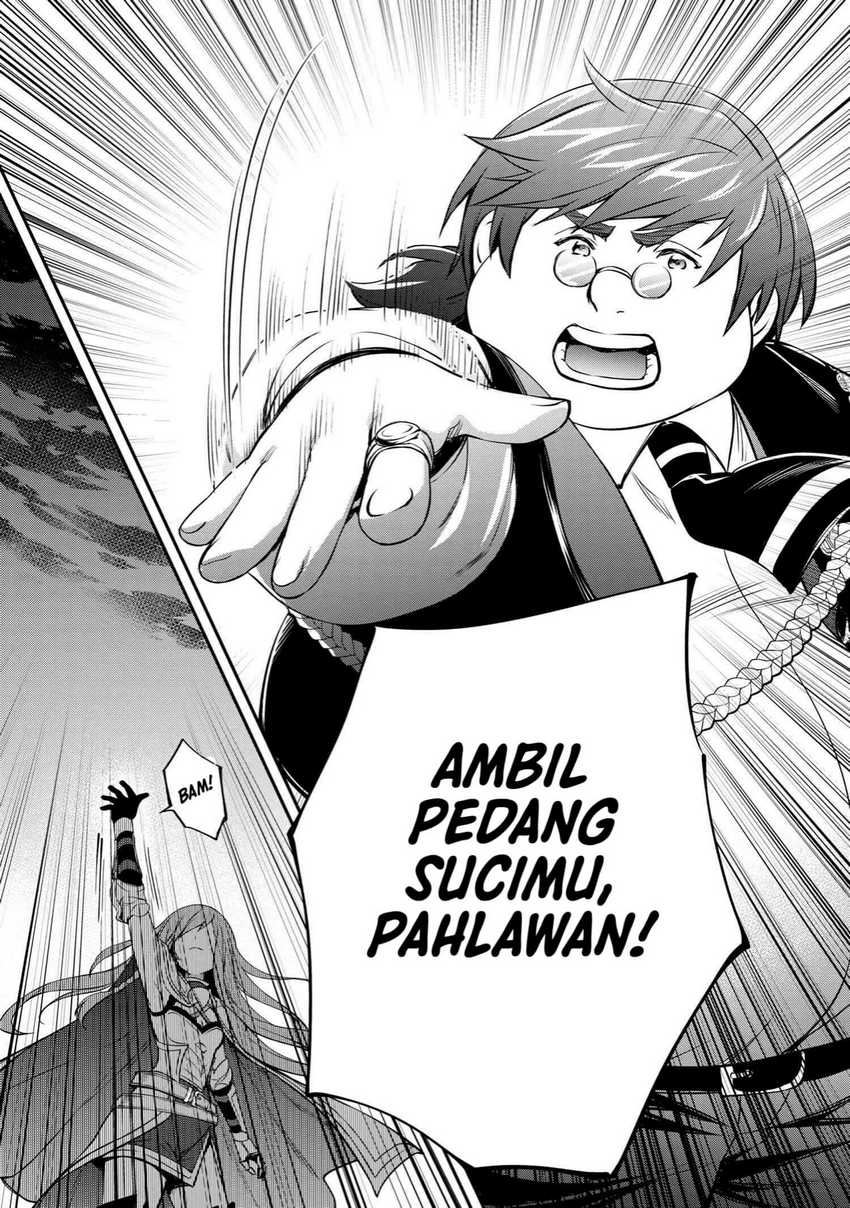 Chapter 34 - halaman 17