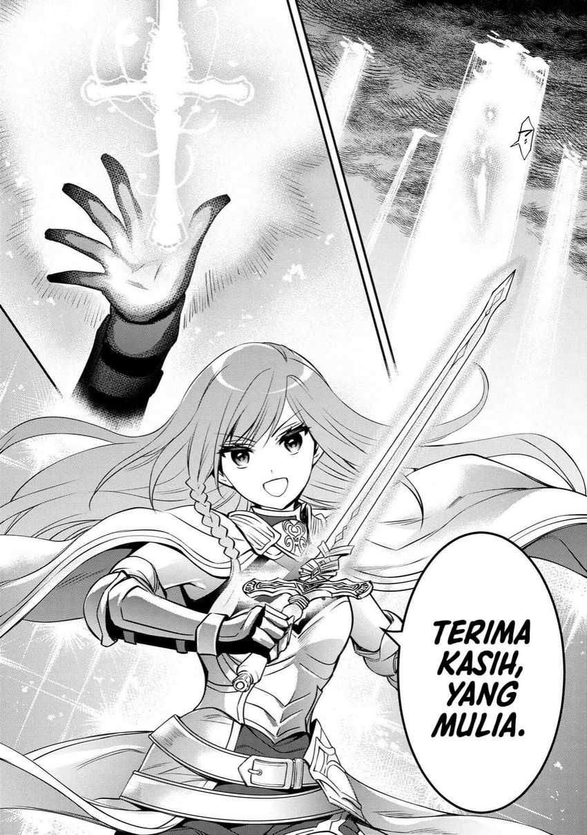 Chapter 34 - halaman 18