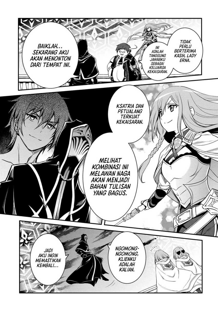 Chapter 34 - halaman 19