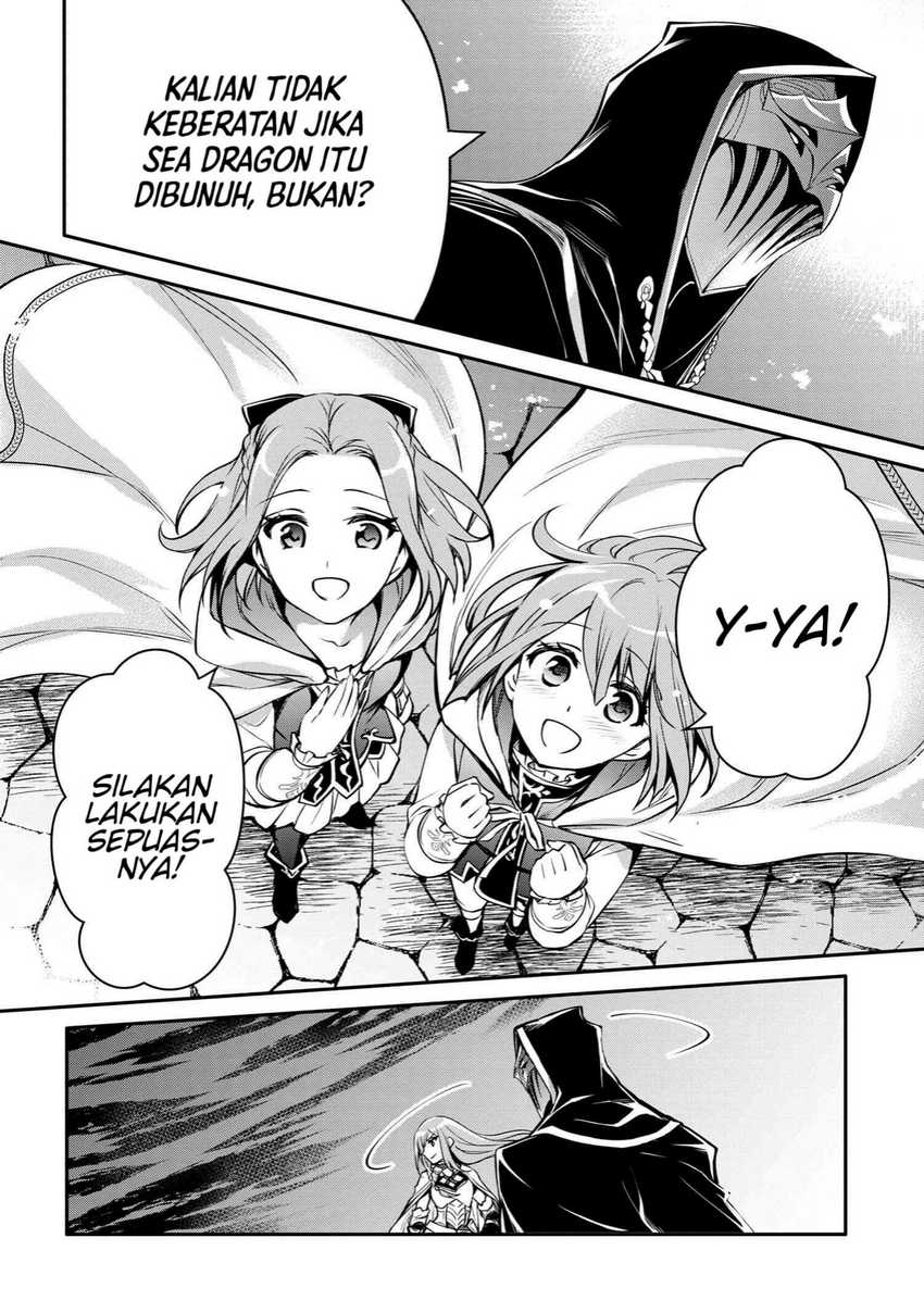 Chapter 34 - halaman 20
