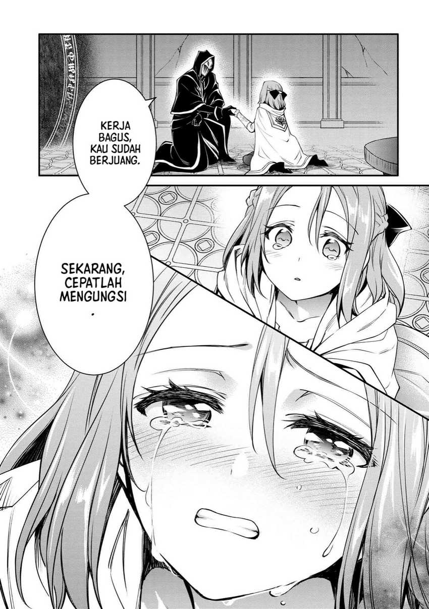 Chapter 34 - halaman 3