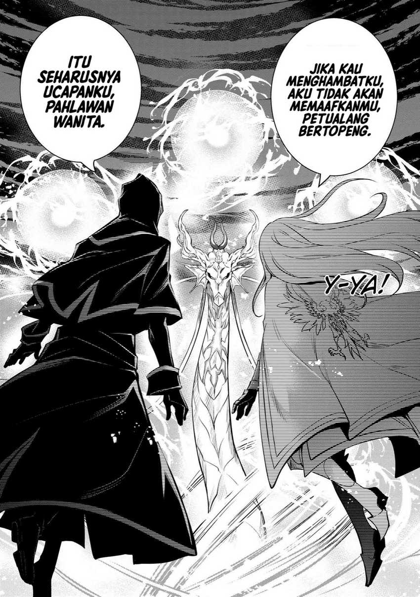 Chapter 34 - halaman 21