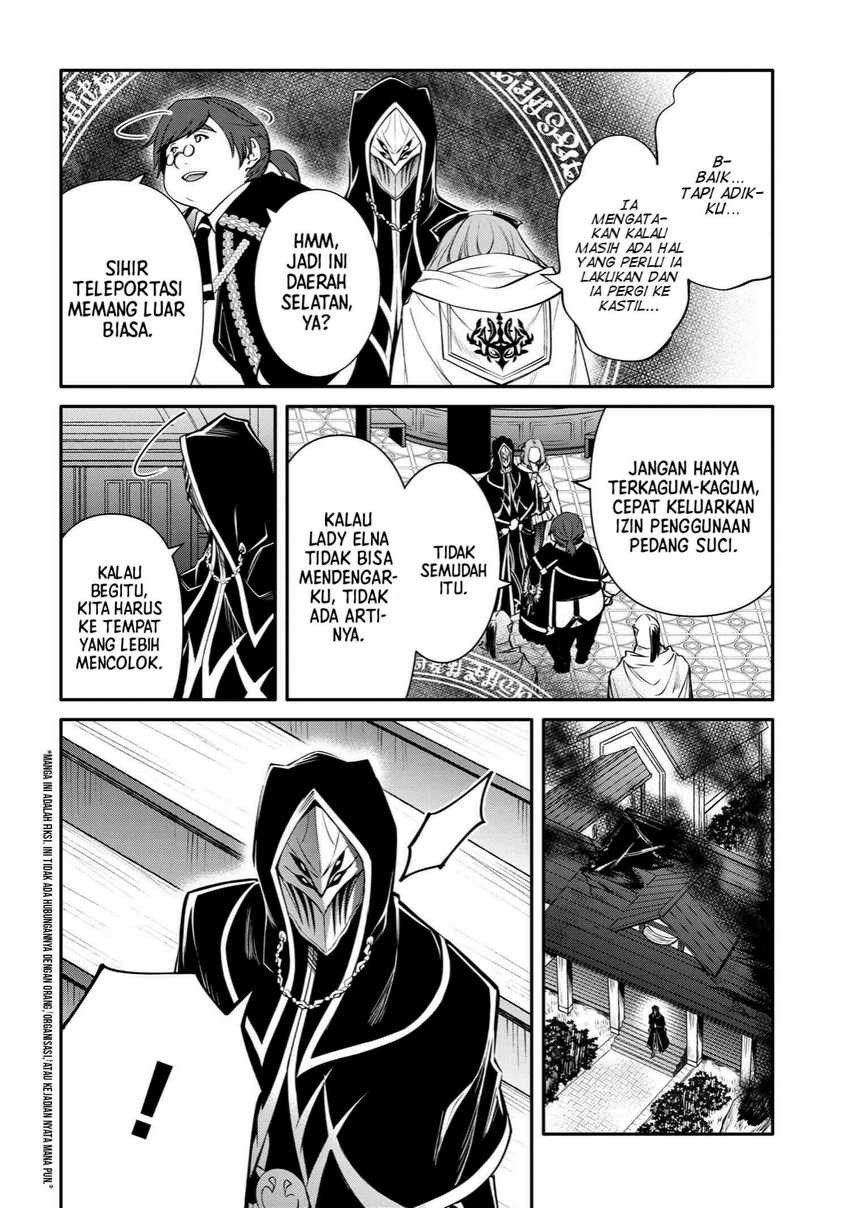 Chapter 34 - halaman 4