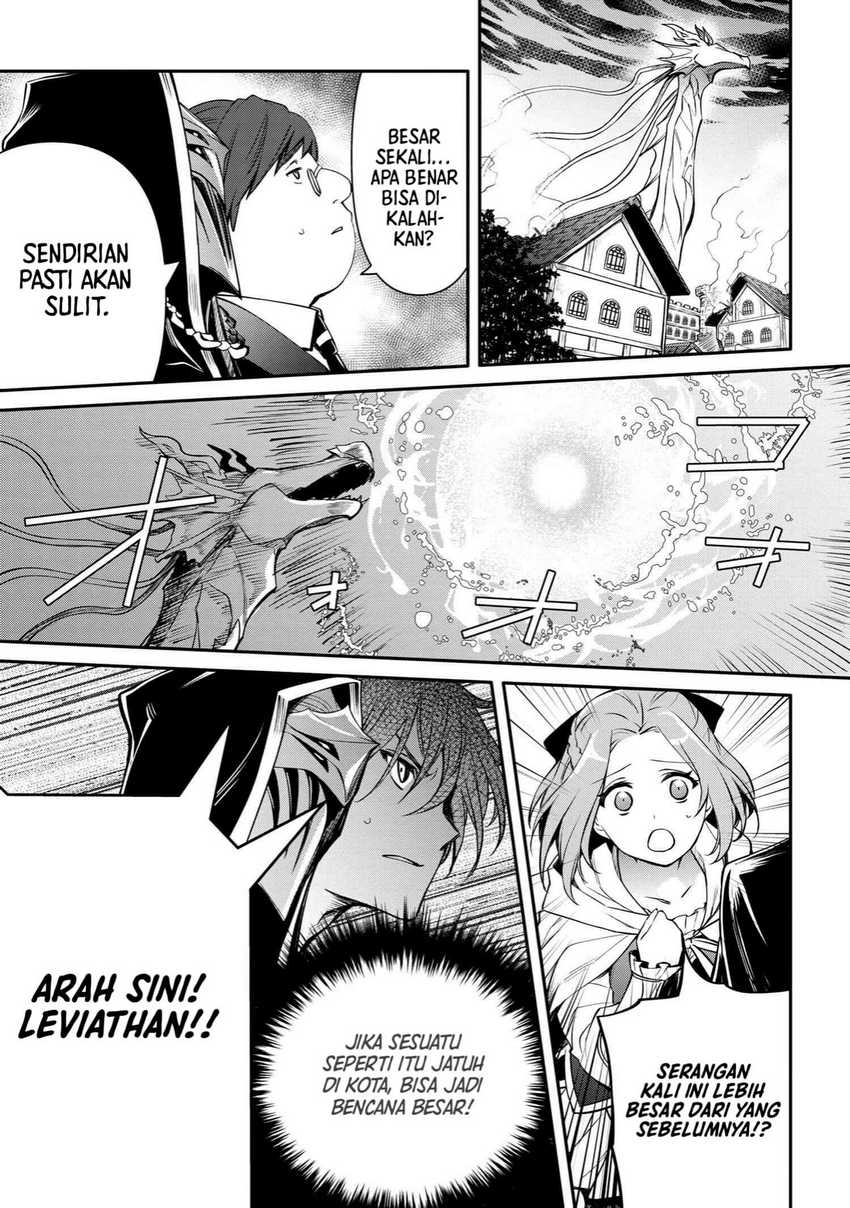 Chapter 34 - halaman 5