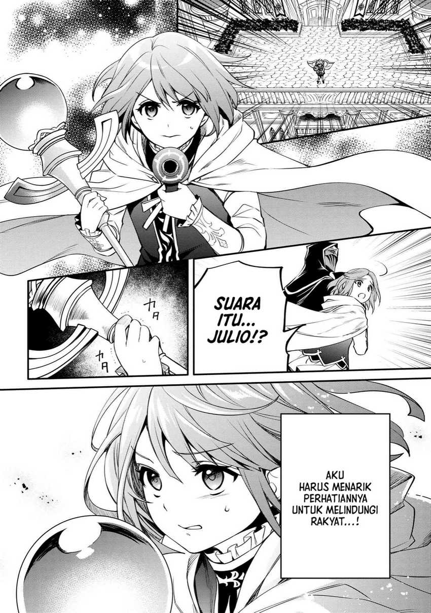 Chapter 34 - halaman 6