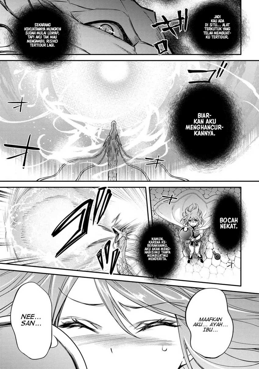 Chapter 34 - halaman 7