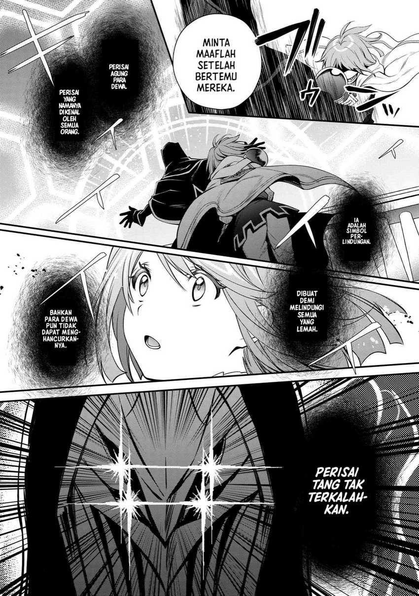 Chapter 34 - halaman 8