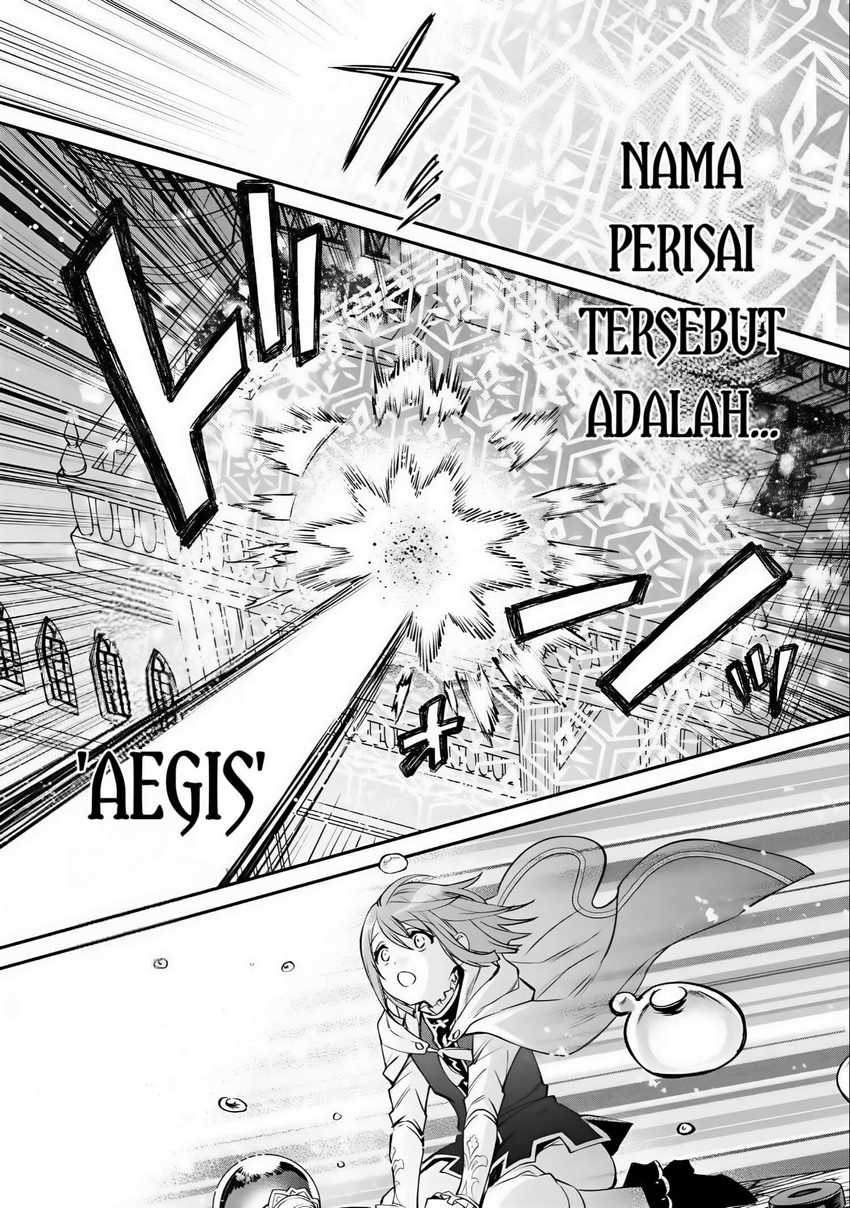 Chapter 34 - halaman 9