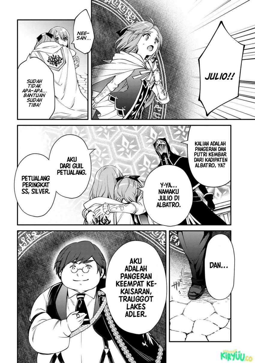 Chapter 34 - halaman 10