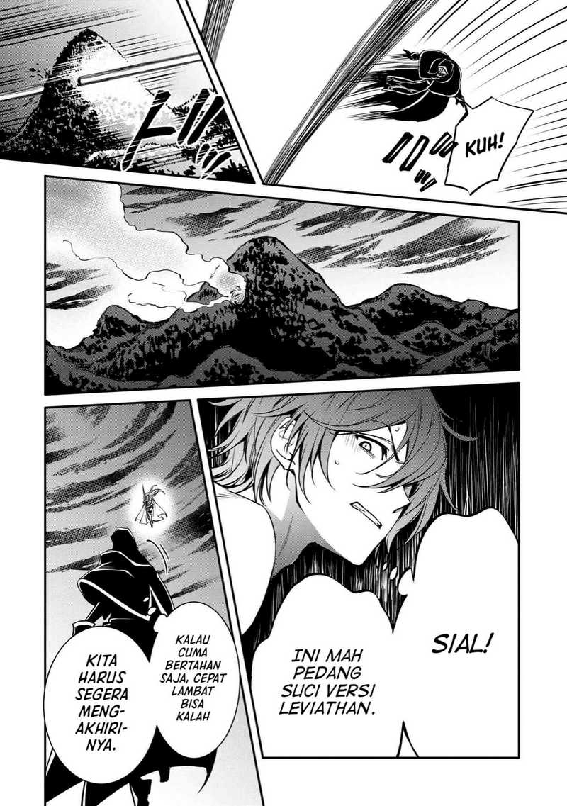Chapter 35.1 - halaman 11