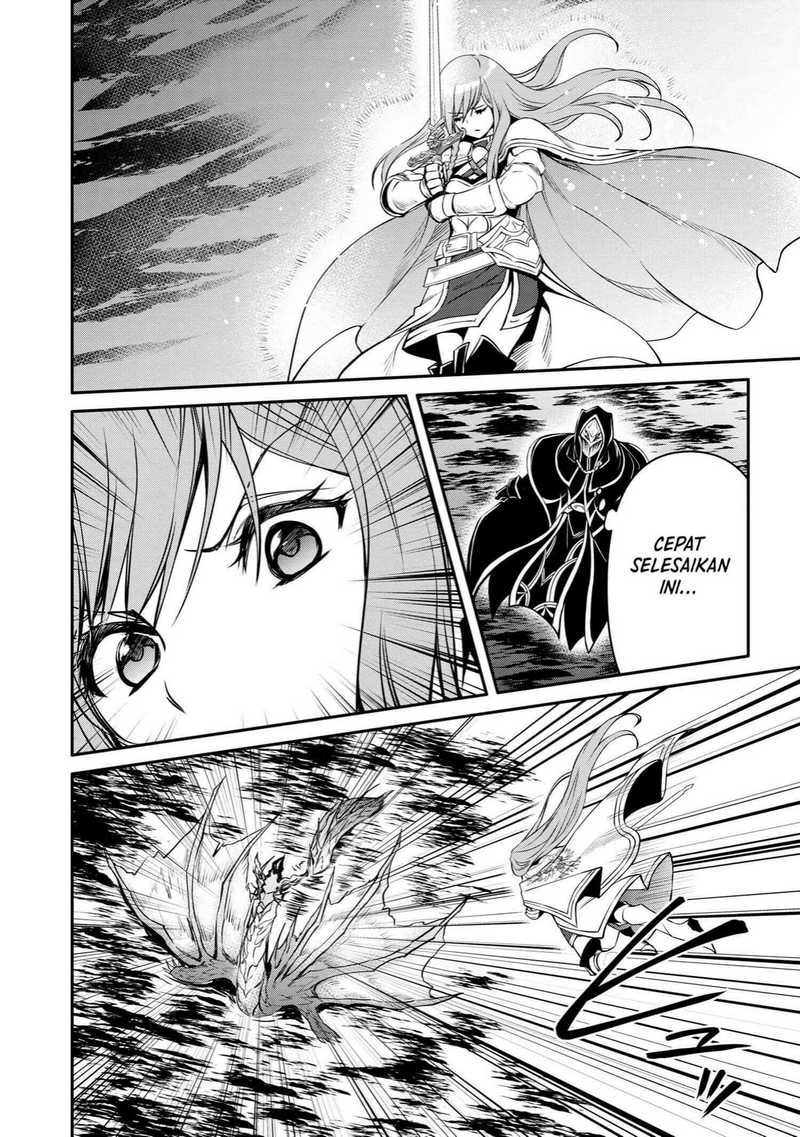 Chapter 35.1 - halaman 12