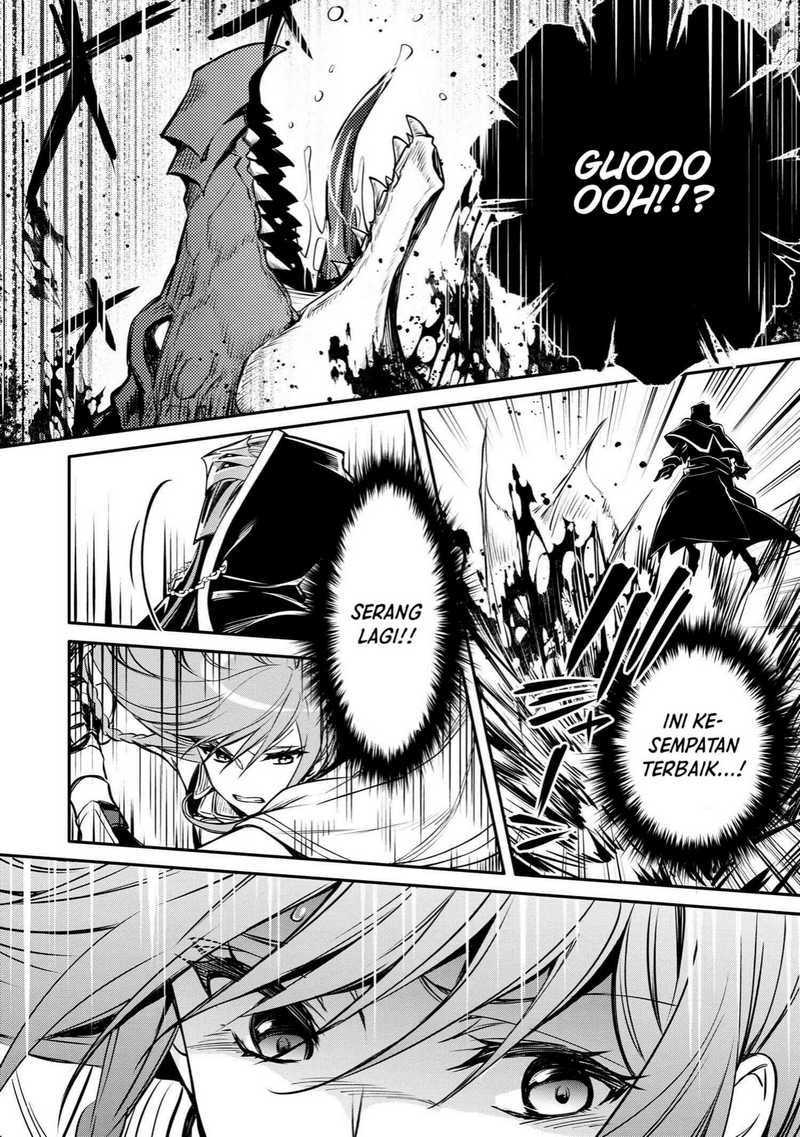 Chapter 35.1 - halaman 14