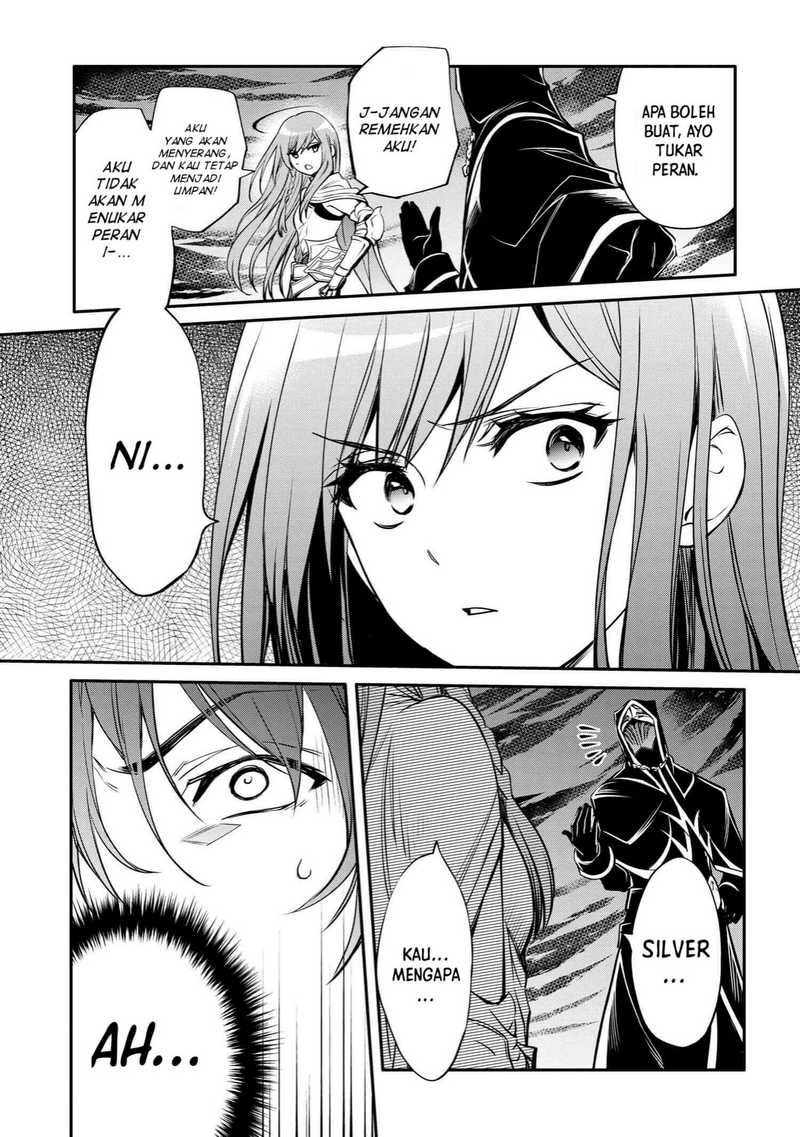 Chapter 35.1 - halaman 16