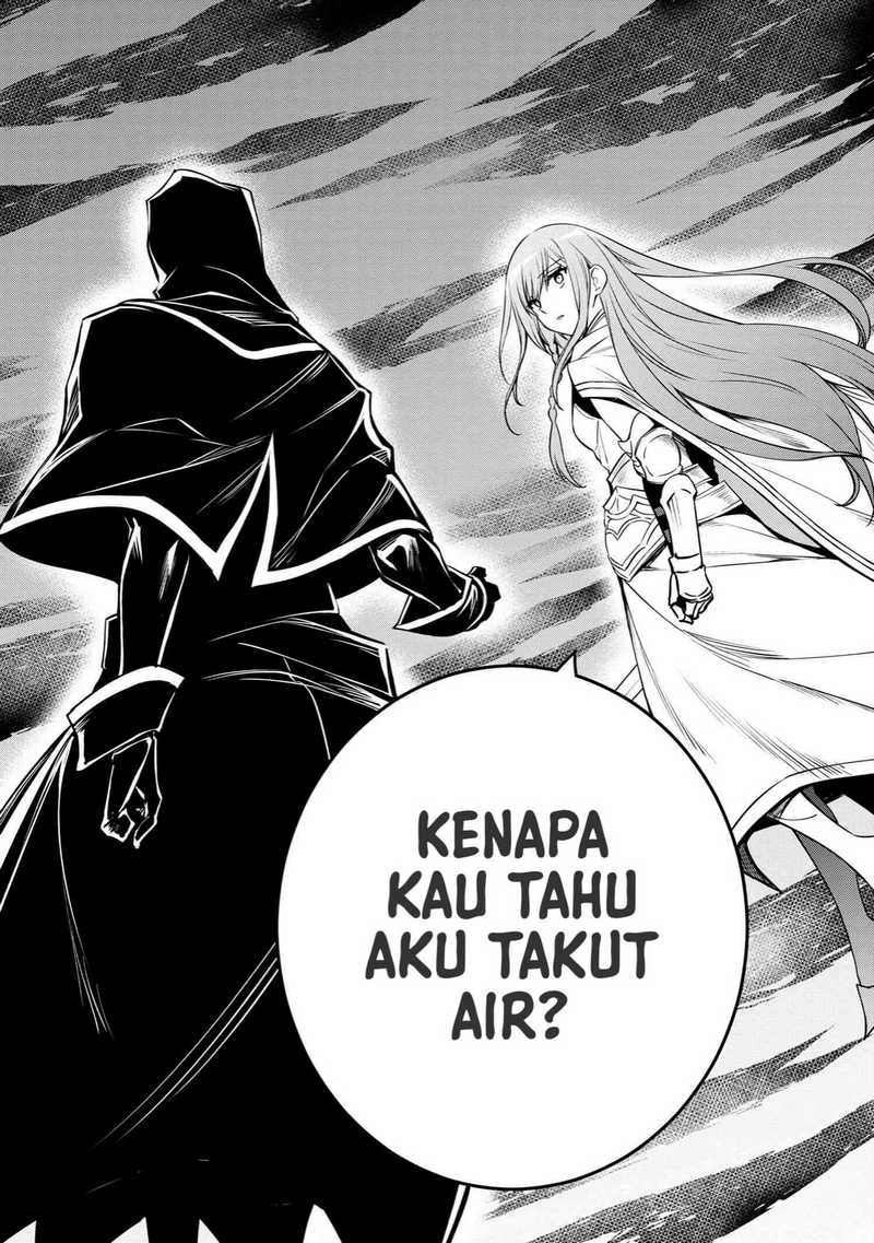 Chapter 35.1 - halaman 17