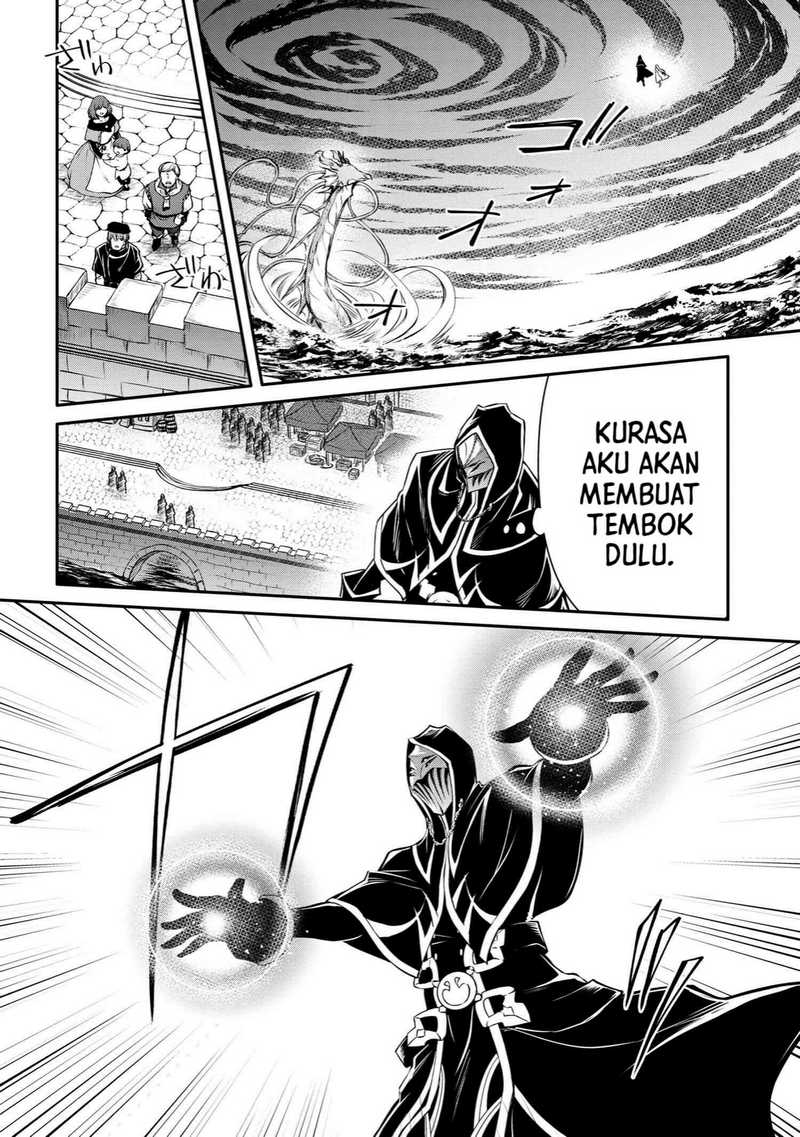 Chapter 35.1 - halaman 3