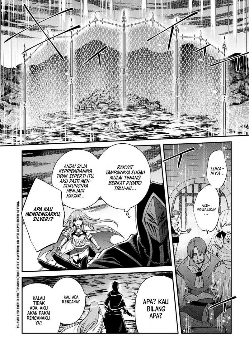 Chapter 35.1 - halaman 4