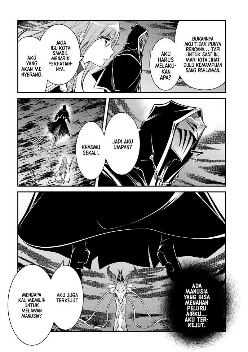 Chapter 35.1 - halaman 5
