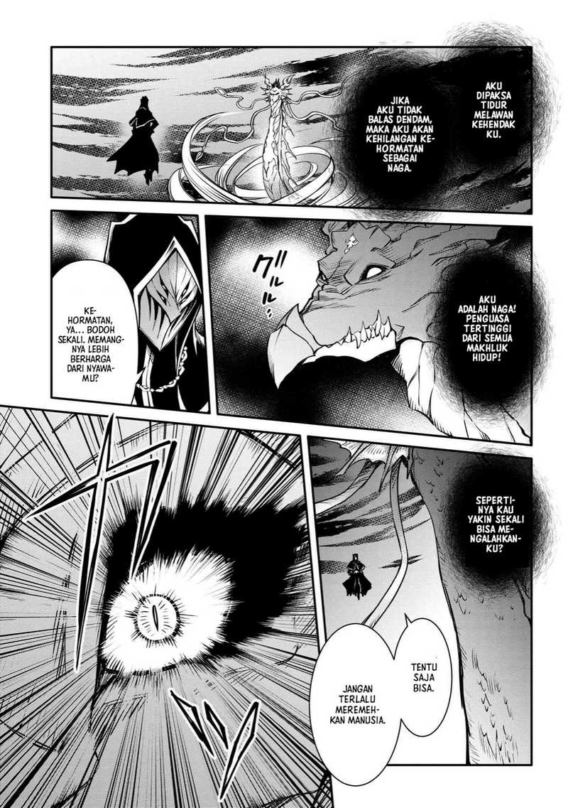 Chapter 35.1 - halaman 6