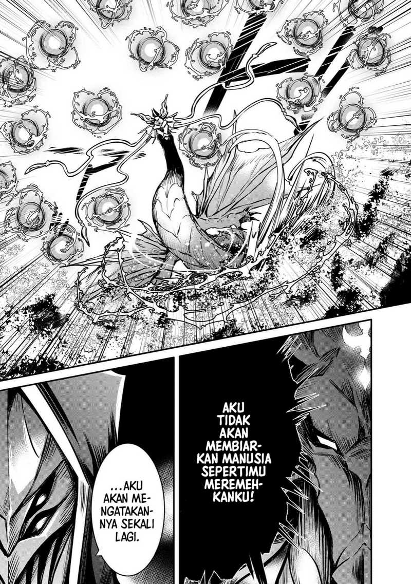 Chapter 35.1 - halaman 7
