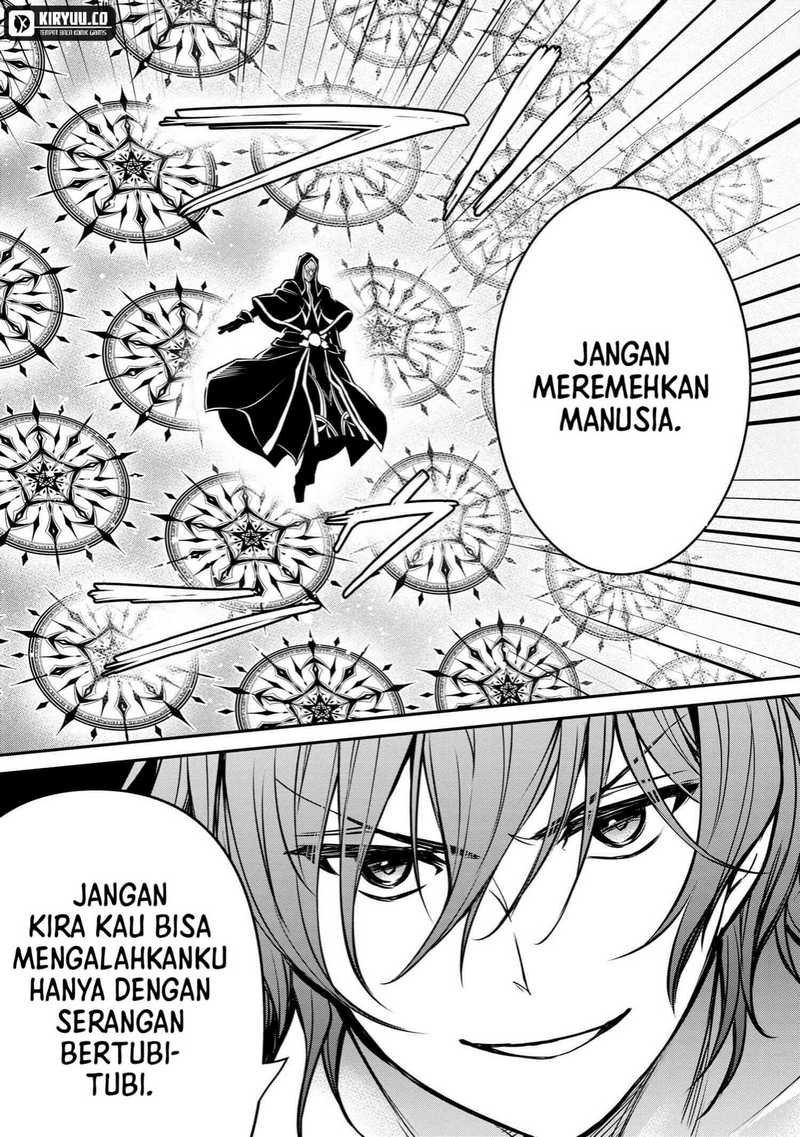 Chapter 35.1 - halaman 8
