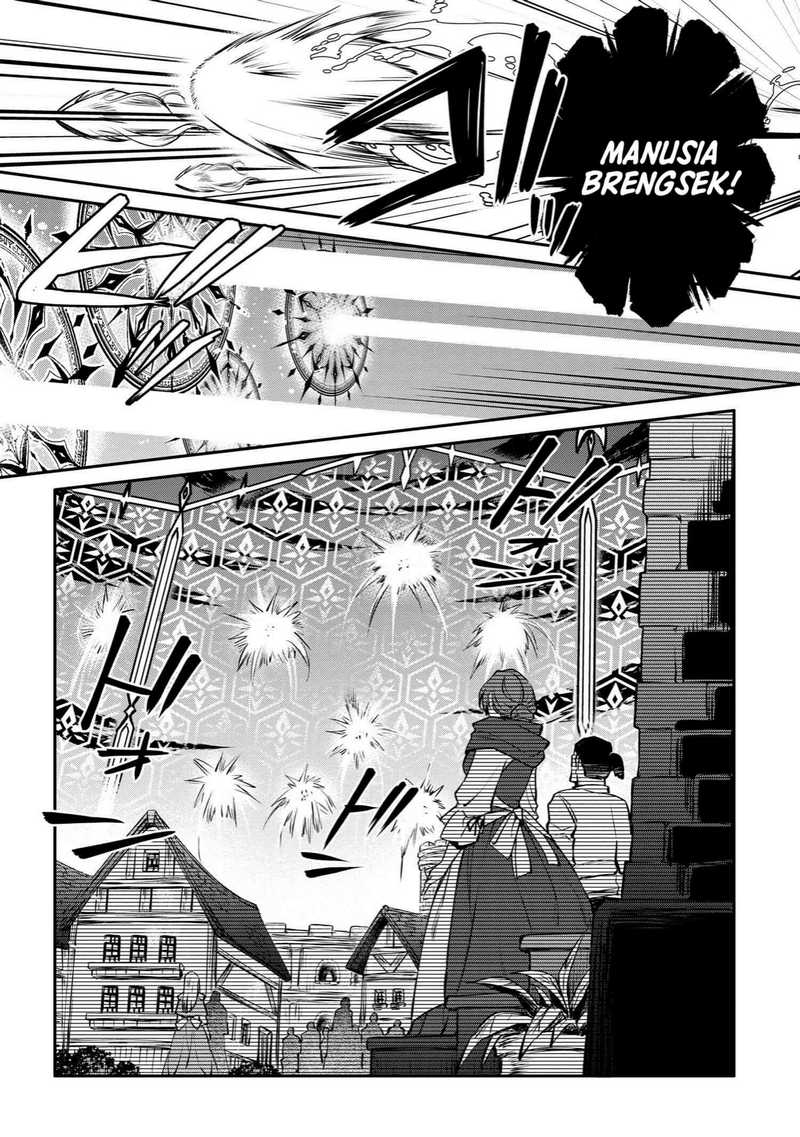 Chapter 35.1 - halaman 9