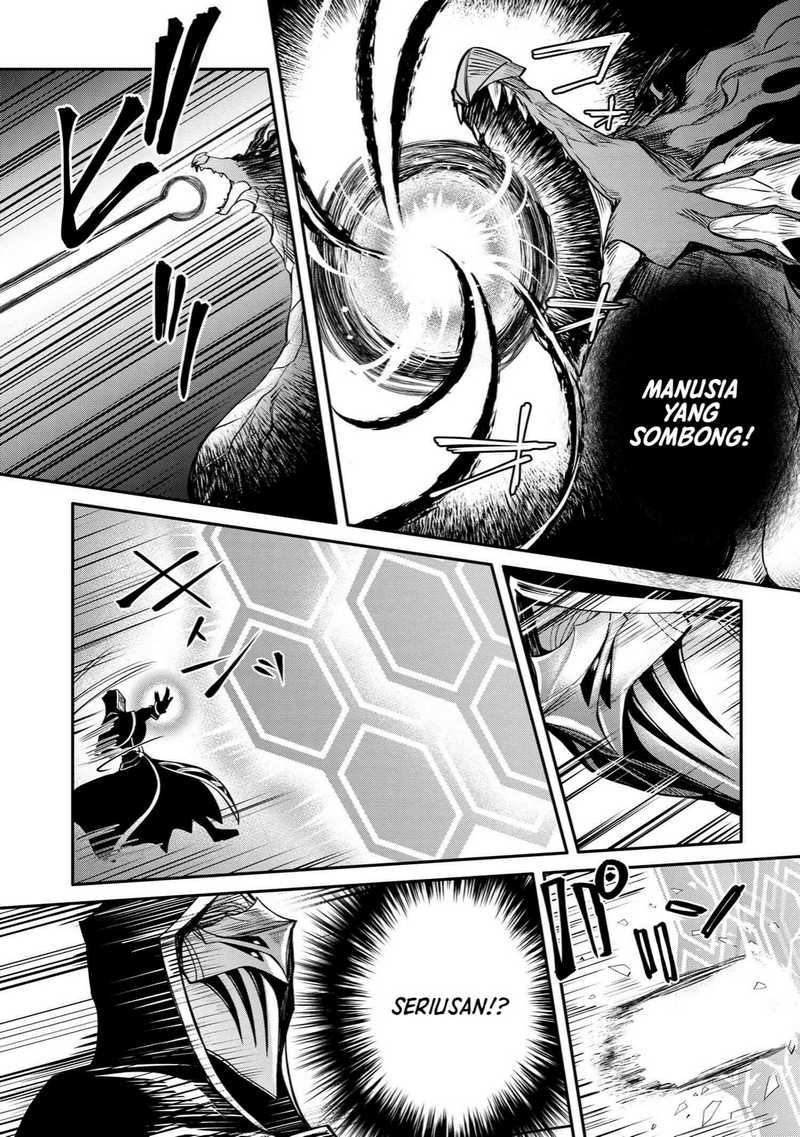 Chapter 35.1 - halaman 10