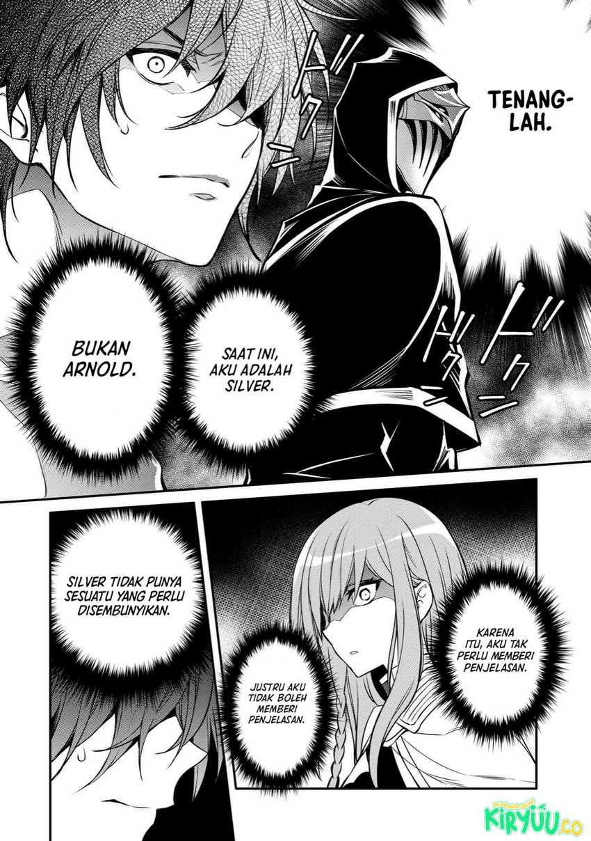 Chapter 35.2 - halaman 3