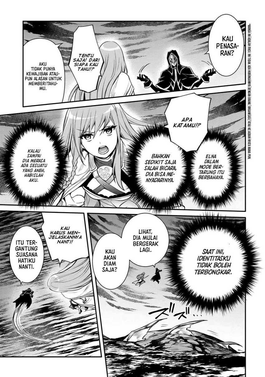 Chapter 35.2 - halaman 4