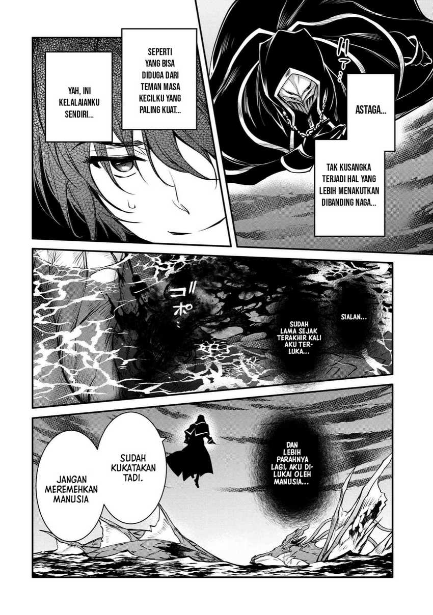 Chapter 35.2 - halaman 5
