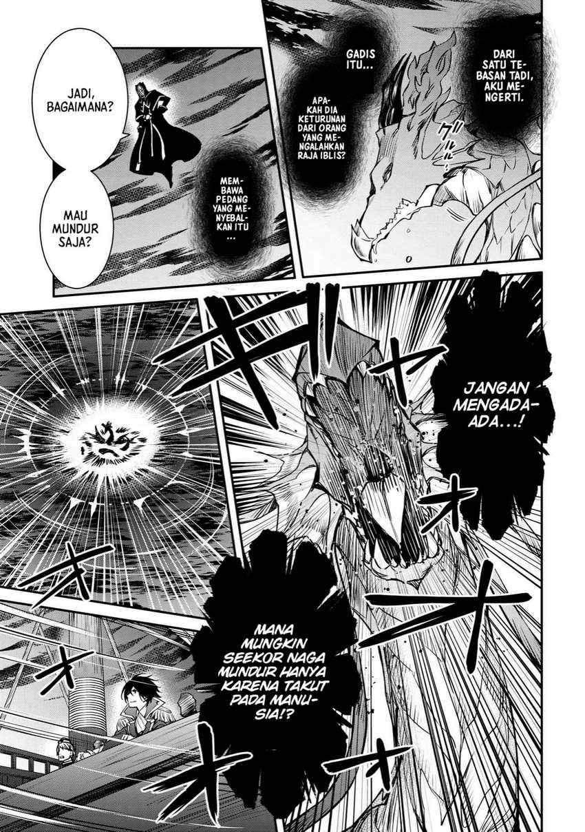 Chapter 35.2 - halaman 6