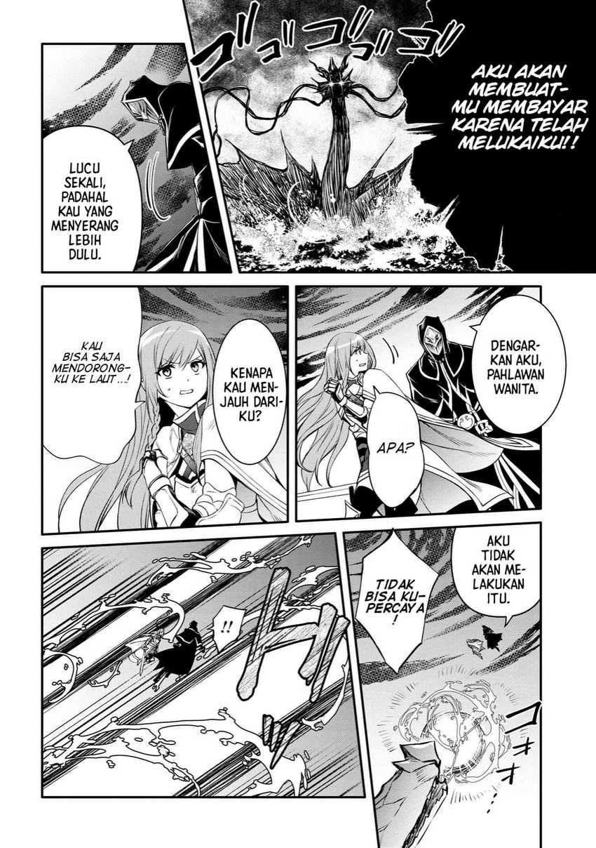 Chapter 35.2 - halaman 7
