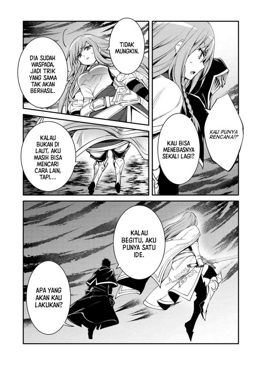 Chapter 35.2 - halaman 8