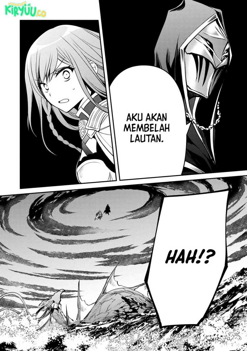 Chapter 35.2 - halaman 9