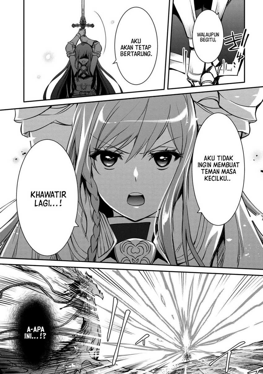 Chapter 36 - halaman 11