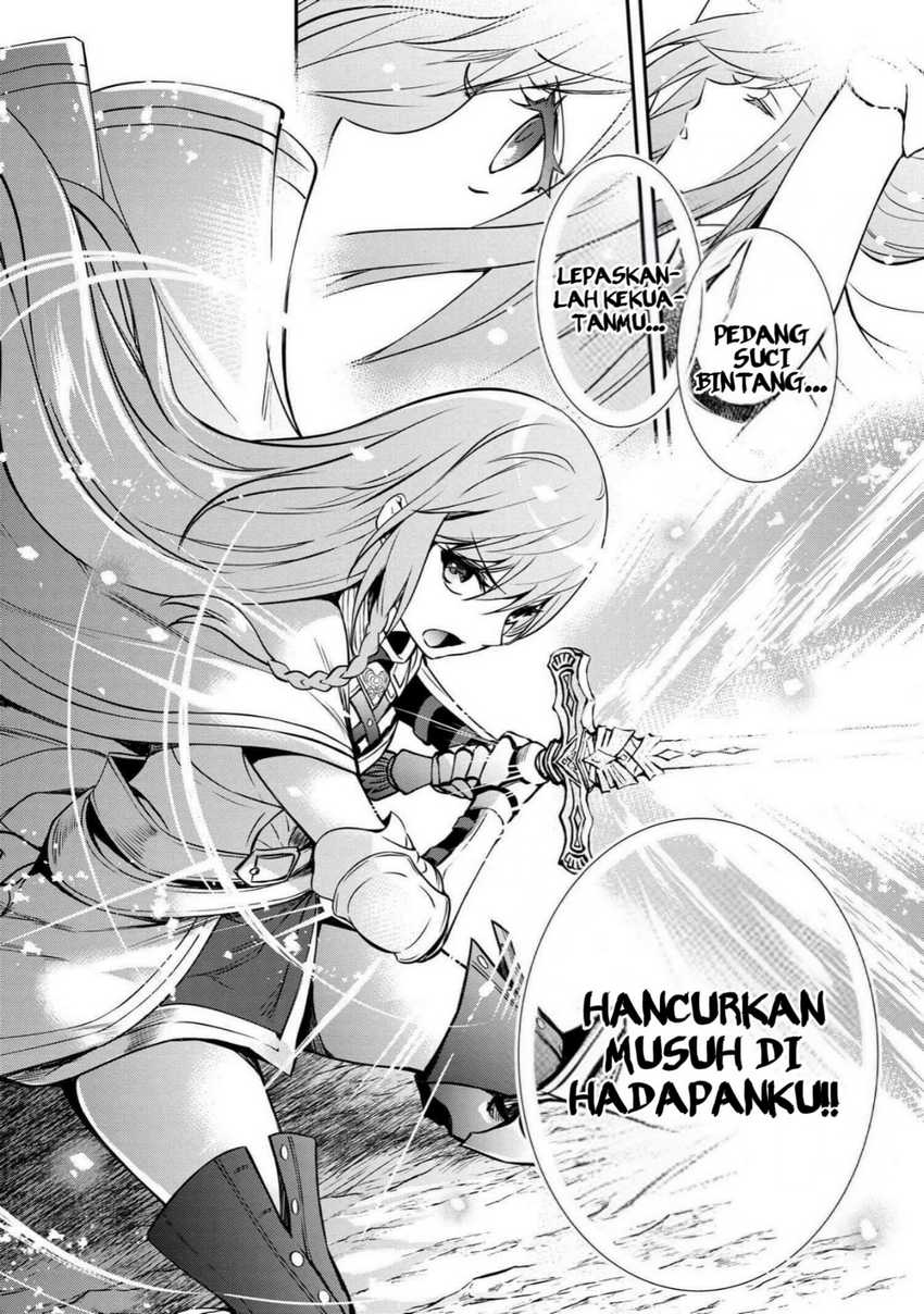 Chapter 36 - halaman 12