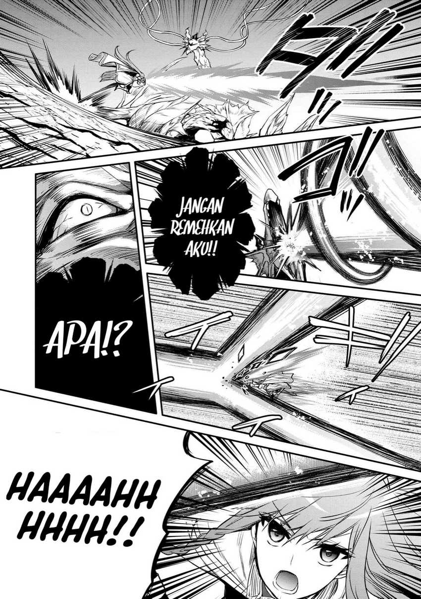 Chapter 36 - halaman 13