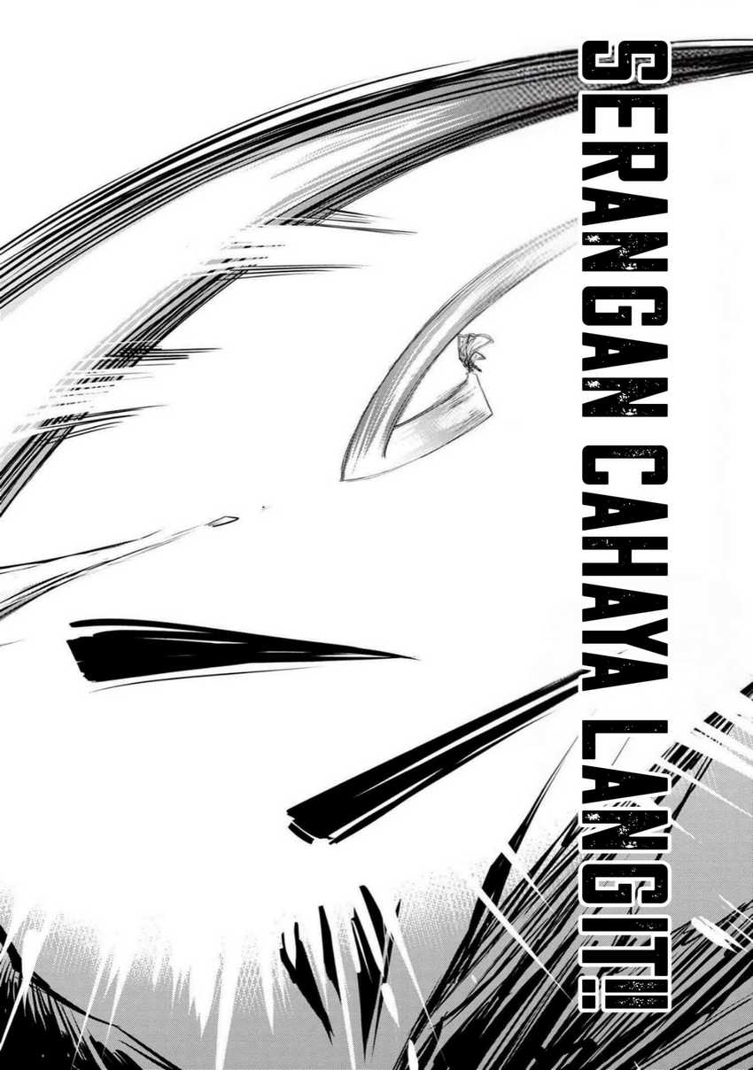 Chapter 36 - halaman 14