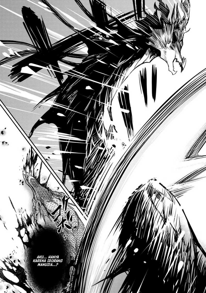 Chapter 36 - halaman 15