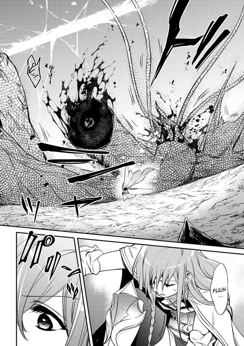 Chapter 36 - halaman 16
