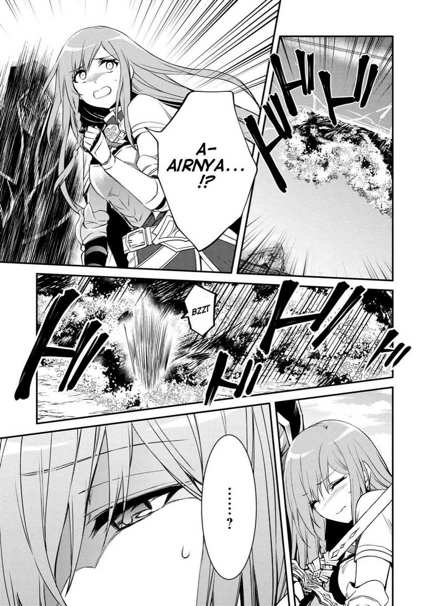 Chapter 36 - halaman 17